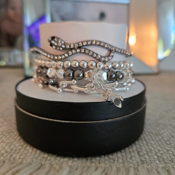 Bomb party fall stack 2024 the snake stack - Picture 1 of 2